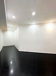 Sim Lim Square (D7), Retail #607892971